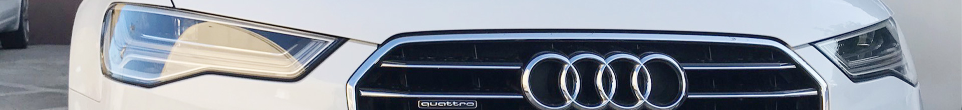 メインイメージ