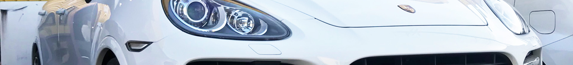 メインイメージ