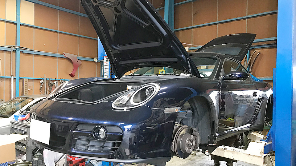 as8写真ギャラリー