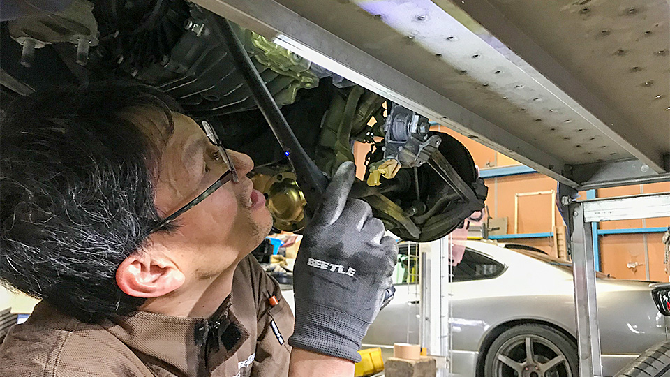 as8写真ギャラリー