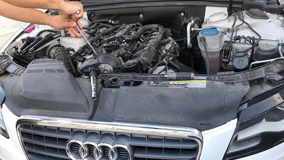 as8写真ギャラリー