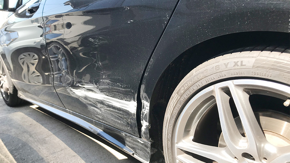 as8写真ギャラリー