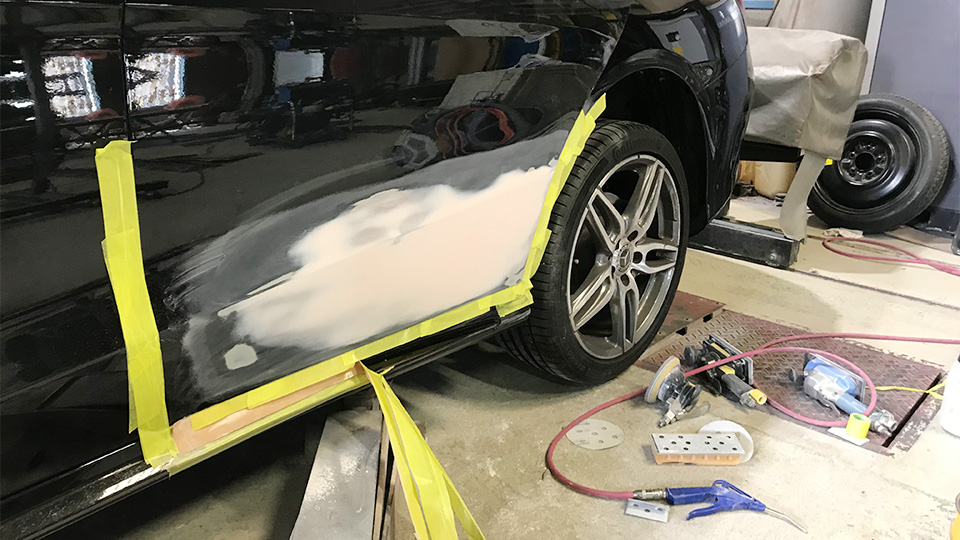 as8写真ギャラリー