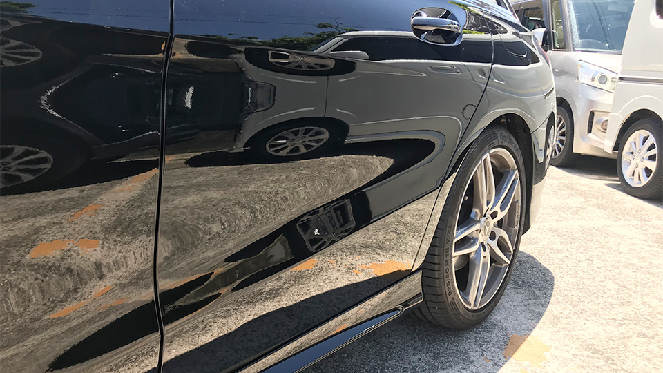 as8写真ギャラリー