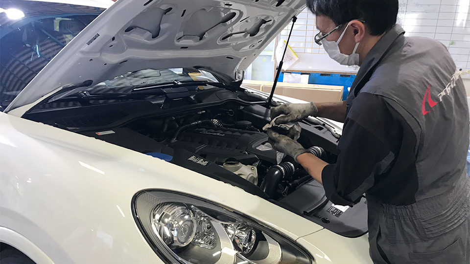 as8写真ギャラリー