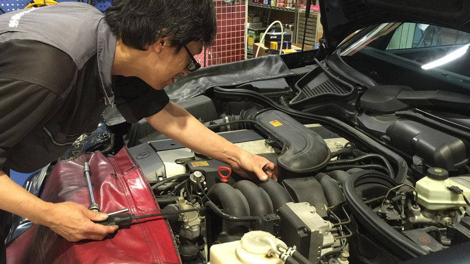 as8写真ギャラリー