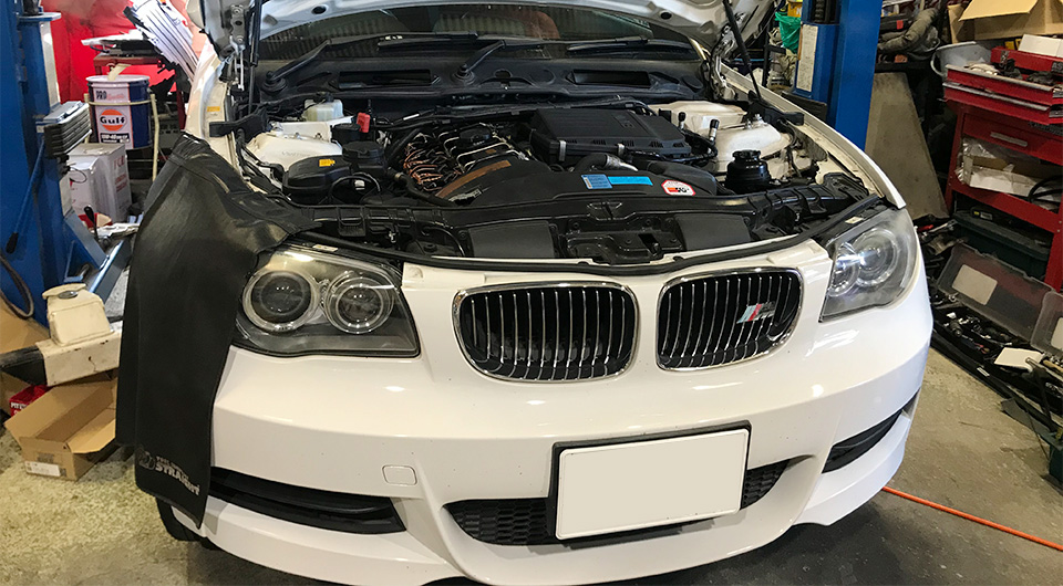 as8写真ギャラリー