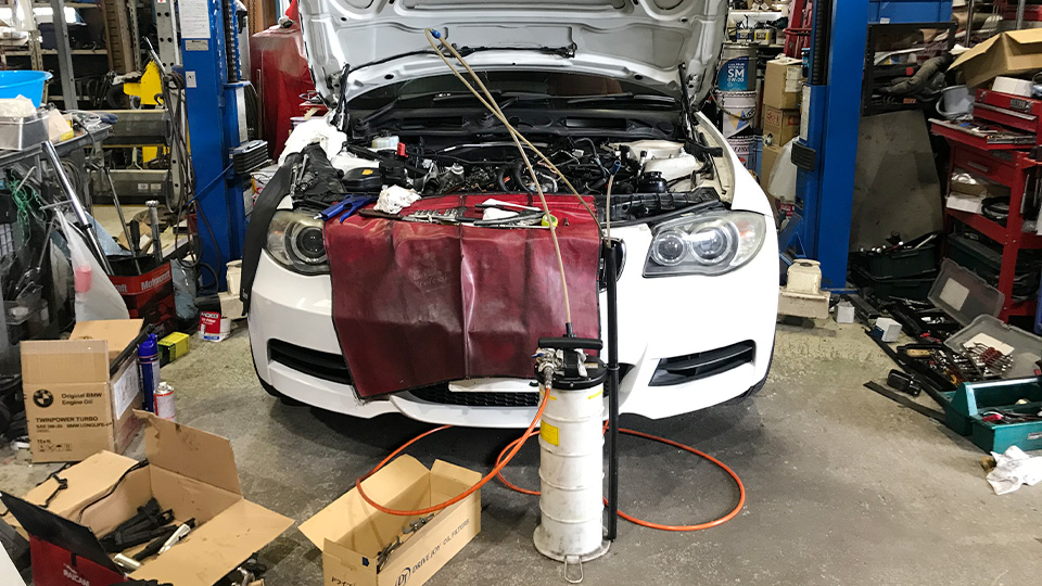 as8写真ギャラリー