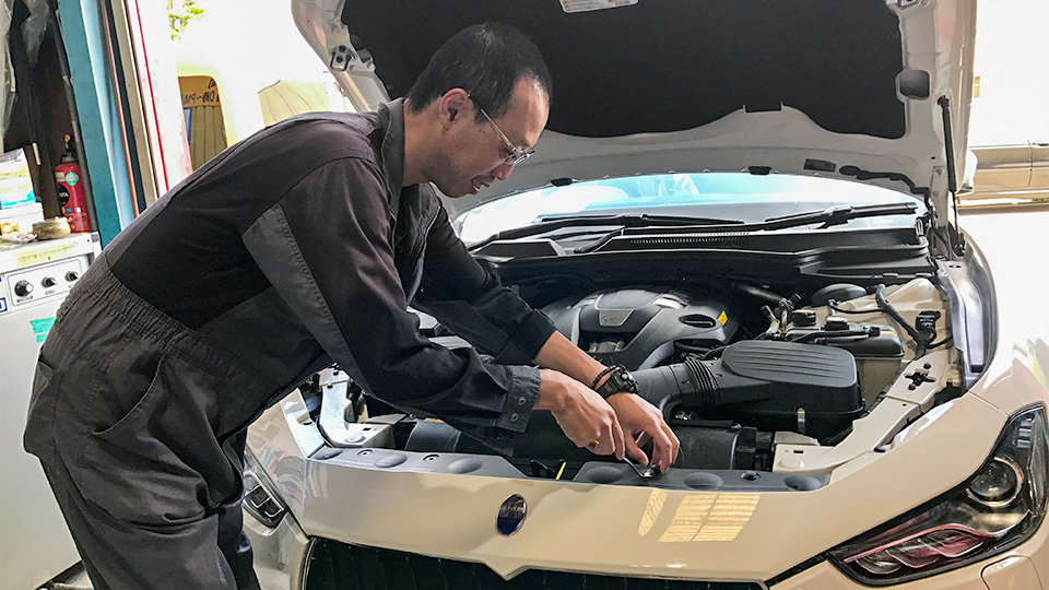 as8写真ギャラリー